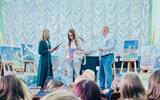 IMG_20260521_115100_930_11zon