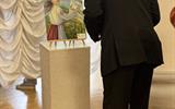 IMG_20260521_115049_323_11zon