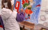IMG_20260511_105548_671