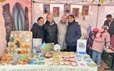 IMG_20260511_105549_257