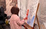 IMG_20260511_105556_599