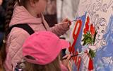 IMG_20260511_105556_935