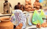 IMG_20260511_105556_985