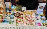 IMG_20260511_105557_191