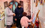 IMG_20260511_105557_315