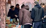 IMG_20260511_105557_340