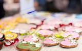 IMG_20260511_105557_437
