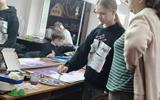 IMG_20260521_115115_023_11zon