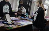 IMG_20260521_115115_813_11zon