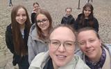 IMG_20260521_115127_103_11zon