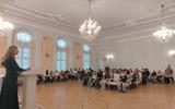 IMG_20260521_115137_302_11zon