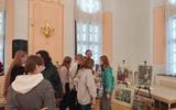 IMG_20260521_115137_647_11zon