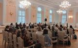 IMG_20260521_115137_693_11zon