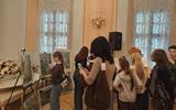 IMG_20260521_115137_726_11zon